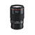 佳能(Canon）EF 100mm F2.8 IS USM 微距镜头 佳能新百微(100F2.8 套装三)第5张高清大图