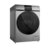 创维（Skyworth）F100QD 10公斤 全自动滚筒洗衣机 变频高温煮洗除螨内桶自洁安全童锁家用洗衣机第3张高清大图