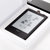 BOOX C67ML Carta+ 6英寸电子墨水屏阅读器 电纸书 口袋阅读器 手触 带前光 安卓系统电子书(黑色 套餐二)第4张高清大图
