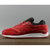 【亚力士】新百伦休闲鞋 New Balance/NB 997.5系列男鞋女鞋复古鞋跑步鞋运动鞋 ML997HBD 红黑(红色 42)第3张高清大图