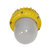 顶火（深圳光明顶）GMD8160-60W LED灯泡(黄色)第4张高清大图