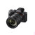 索尼（SONY）ILCE-7M3/A7M3微单套机（FE 24-105mm G OSS 镜头） 微单数码相机 a7m3(黑色)第5张高清大图