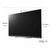 LG彩电 OLED65E7P 65英寸 4K高清智能平板液晶电视机 杜比全景声主动式HDR OLED自发光电视 客厅电视第3张高清大图