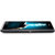 索尼（SONY）M35h 3G手机（黑色）联通版第4张高清大图