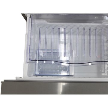 容声冰箱BCD-398WY-G22