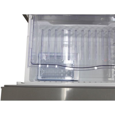 容声（Ronshen）BCD-398WY-G22冰箱