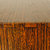 杉桐实木药柜储物柜收纳柜分类收纳整装发货(拉丝 棕色)第4张高清大图