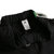 阿迪达斯adidas男裤运动长裤 AY4157(黑色 M)第3张高清大图