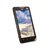 中兴（ZTE）ZTE-T U960 3G手机（锖色）双卡双待 移动定制版第3张高清大图