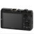 索尼（Sony）DSC-HX60数码照相机2040W像素30倍长焦相机 (套餐6)第3张高清大图
