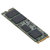 英特尔（Intel）540S系列 480G M.2接口 2280规格 SATA通道总线模式 SSD固态硬盘第2张高清大图