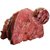 德州宗五香驴肉200-1600新鲜熟驴肉卤香真空即食驴肉五香牛肉(驴肉)第5张高清大图