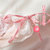 日系软妹系带内裤女蕾丝低腰性感绑带式少女冰丝大码纯棉裆三角裤(L 黑色+酒红+白色)第3张高清大图
