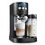 摩飞（Morphyrichards）MR7008T花式咖啡机 意式浓缩家用商用办公室咖啡机 全自动打奶泡第2张高清大图
