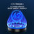 万和（Vanward）JZT-B6L338XW燃气灶嵌入式天然气灶(天然气)(钢化玻璃)第4张高清大图