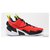 Nike耐克乔丹JORDAN 威少3代实战篮球鞋运动鞋CK6612-600(红色 40.5)第2张高清大图
