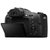 索尼(SONY) 黑卡 RX10 III 黑色数码相机 DSC-RX10M3 4K视频拍摄，可翻折液晶屏第5张高清大图