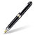 纽曼(Newsmy) RV96 32G 数码录音笔 笔形录音笔 专业高清降噪 微型会议便携迷你 BOSS版 黑色第3张高清大图
