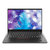 联想ThinkPad X1 Carbon 酷睿i5 14英寸轻薄商务笔记本电脑 (i5-10210U 16G 512G)黑第2张高清大图