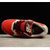 【亚力士】新百伦休闲鞋New Balance慢跑鞋/NB530系列男鞋女鞋复古鞋运动鞋跑步鞋潮鞋 M530RAA(红色 38)第5张高清大图