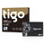 金泰克（Tigo）S300系列 SATA3 SSD固态硬盘 游戏办公之选(120G)第5张高清大图