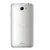 HTC Desire D316d（电信版）316D 电信3G单卡 5.0英寸大屏老人学生备用机  不支持电信4G卡(白色)第4张高清大图