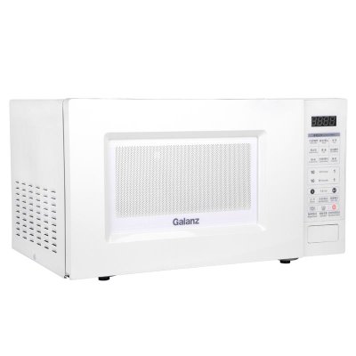 格兰仕（Galanz）G70D23AP-TD（W0）微波炉/光波炉