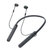 索尼（SONY）WI-C400 入耳式无线蓝牙耳机 立体声耳机 新品(红色)第4张高清大图
