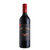 野鸭溪酒庄黄锤山西拉马尔贝克干红葡萄酒(红色 单只装)第5张高清大图