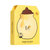 韩国进口 春雨(papa recipe)蜂蜜面膜 补水保湿舒缓滋润面 10片/盒第5张高清大图