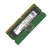 MGNC 镁光 8G 16G 32G DDR5 4800 笔记本电脑内存条(32G 4800MHZ)第8张高清大图