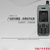 行货全球通卫星电话手机欧星舒拉亚Thuraya XT-Lite简体中文北斗卫星手机第2张高清大图