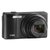 理光（Ricoh）CX4数码相机（黑色）第2张高清大图