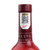 奔富 Penfolds 红酒 麦克斯 Max’s 珍藏铂金西拉赤霞珠 澳大利亚进口干红葡萄酒 750ml(黄色 规格)第5张高清大图
