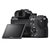 索尼（Sony）ILCE-7SM2 A7SM2 A7SII全画幅微单相机(a7sm2 70-200 套餐八)第2张高清大图