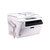 富士施乐（Fuji Xerox）M218fw 无线WIFI 黑白激光一体机（打印复印扫描传真）(套餐二送8GU盘1)第3张高清大图