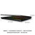 联想ThinkPad P51（3JCD）15.6英寸移动工作站电脑 i7-7700HQ 8G 1T 4G独显 IPS高清第3张高清大图