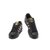 Adidas阿迪达斯 贝壳头SUPERSTAR  经典情侣低帮板鞋三叶草轻质  休闲运动板鞋(BB1427 45)第2张高清大图