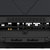 索尼(SONY) KD-65A9F 65英寸 4K HDR图像处理芯片X1旗舰版特丽魅彩显示技术 智能电视 黑色(黑色 标配)第4张高清大图