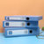 齐心(Comix) HC-35 档案盒 单个 蓝色 35mm加厚型粘扣档案盒/文件盒/资料盒A4第4张高清大图