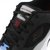 Skechers斯凯奇男鞋 黑武士运动鞋休闲鞋跑步鞋轻便透气户外老爹鞋51706-BBK(黑色 39.5)第3张高清大图
