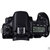 佳能（Canon）EOS 70D（EF-S 18-135mm f/3.5-5.6 IS STM）单反套机 70d单反相机(套餐九)第3张高清大图
