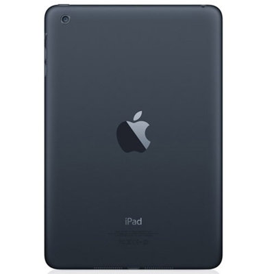 iOS6平板电脑推荐：苹果IPAD MINI MD540CH/A平板电脑（16G）