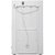 康佳（KONKA）XQB55-712  5.5公斤不锈钢内筒波轮洗衣机（白色）第4张高清大图