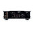雅马哈（YAMAHA）A-S801 合并HIFI功放 （2*100W）数字接口/支持USB-DAC 银色第2张高清大图