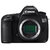 佳能(Canon)EOS 5DS R单反机身 全画幅CMOS图像感应器 消除低通滤镜第3张高清大图