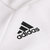 adidas 阿迪达斯 运动型格 男子 针织长裤 白 AZ3007(白色AZ3007 XXL)第5张高清大图