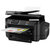 爱普生(EPSON) L1455 A3幅面 彩色多功能一体机 复印机 （打印复印扫描传真）自动双面 带网络第4张高清大图