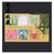 港澳票 东吴收藏 香港邮票 2007年(2007-3	兔宝宝考考你	小全张)第3张高清大图