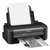 爱普生(EPSON) WF-M1030-001 黑白喷墨打印机 墨仓式 A4打印 有线无线网络第4张高清大图